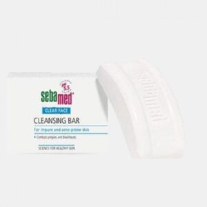 sebamed20clear20face20cleansing20bar20for20impure20and20acne pro.jpg