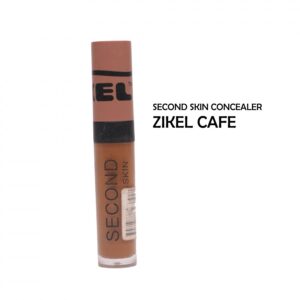 second skin concealer cafe.jpg