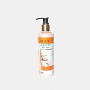 seriously20white20maxi plus20papaya2020body20milk20250ml.jpg
