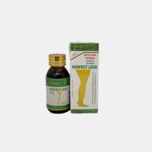 shenic20perfect20legs20stage20220125ml20fl20.20oz204.2.jpg