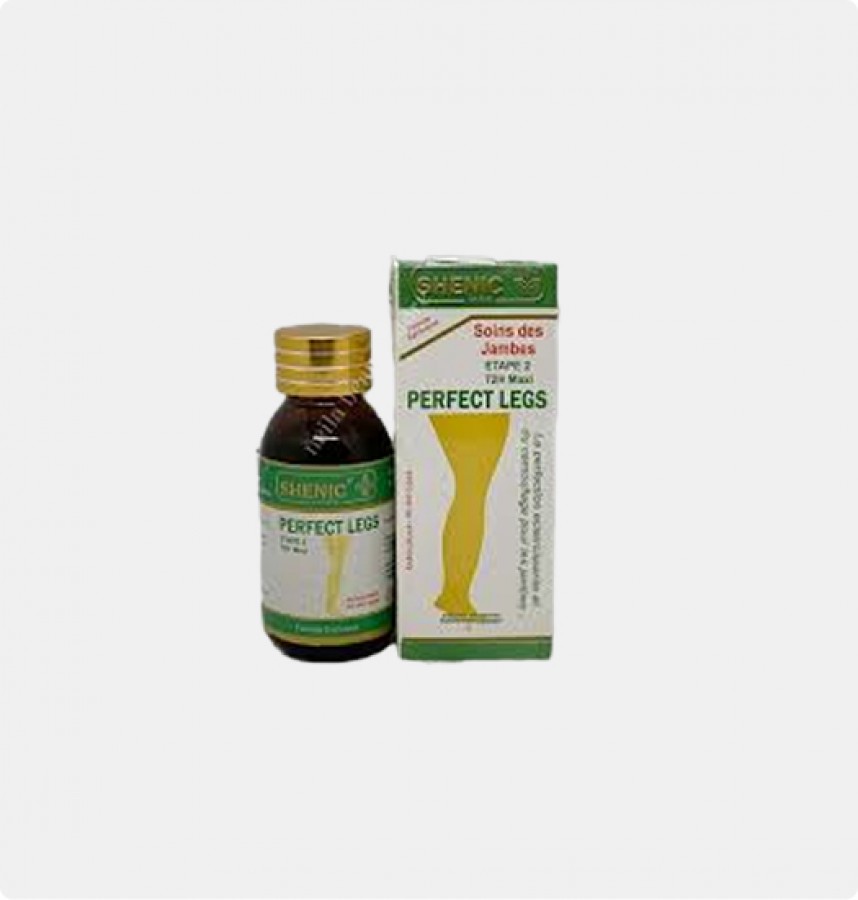 shenic20perfect20legs20stage20220125ml20fl20.20oz204.2.jpg shenic20perfect20legs20stage20220125ml20fl20.20oz204.2.jpg