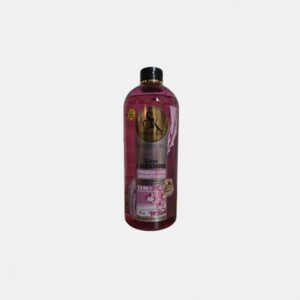 sk20duchess20glow20super20l20glutathione20shower20gel201000ml.jpg
