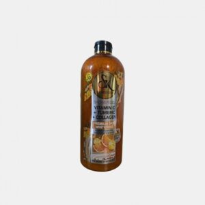 sk20duchess20glow20vitamin20c202b20tumeric202b20collagen20shower20ge.jpg
