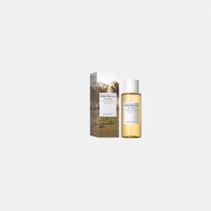 skin100420madagasca20centella20toning20toner20210ml.jpg