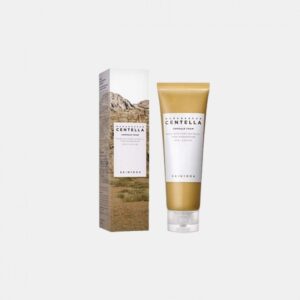 skin100420madagascar20centella20ampoule20foam2c204.2320fl.oz2c201.jpg