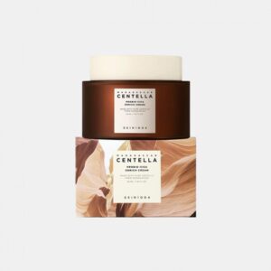 skin100420madagascar20centella20probio cica20enrich20cream2050.jpg