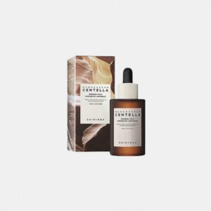skin100420madagascar20centella20probio cica20intensive20ampou.jpg