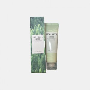 skin100420madagascar20centella20tea trica20bha20cleansing20foa.jpg