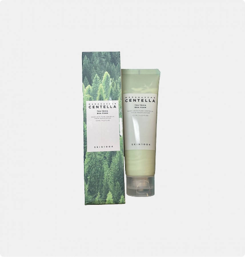 skin100420madagascar20centella20tea trica20bha20cleansing20foa.jpg skin100420madagascar20centella20tea trica20bha20cleansing20foa.jpg