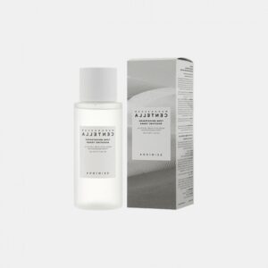 skin100420madagascar20centella20tone20brightening20boosting20t.jpg