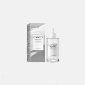 skin100420madagascar20centella20tone20brightening20capsule20am.jpg