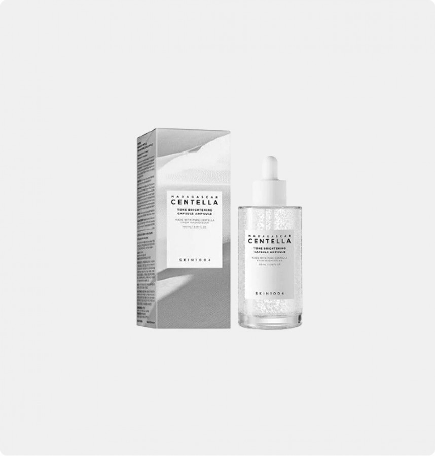 skin100420madagascar20centella20tone20brightening20capsule20am.jpg skin100420madagascar20centella20tone20brightening20capsule20am.jpg