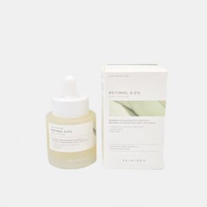 skin100420retinol200.22520boosting20shot20ampoule2c20face20serum20.jpg