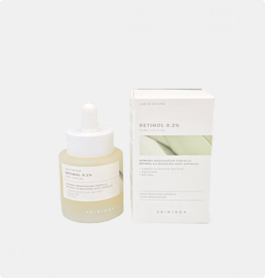 skin100420retinol200.22520boosting20shot20ampoule2c20face20serum20.jpg skin100420retinol200.22520boosting20shot20ampoule2c20face20serum20.jpg