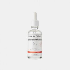 skin20by20zaron2022520alpha20arbutin20serum2030ml.jpg