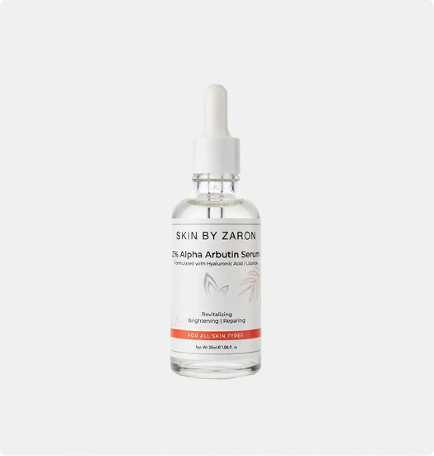 skin20by20zaron2022520alpha20arbutin20serum2030ml.jpg skin20by20zaron2022520alpha20arbutin20serum2030ml.jpg