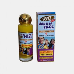 skin20free20collagen202620glutathion20concentre20anti20spot20seru.jpg
