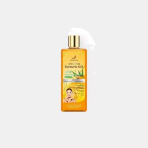 skin20rehab20turmeric20glowing20oil20400ml.jpg