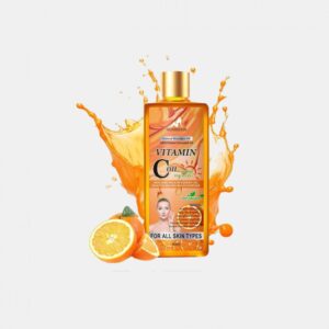 skin20rehab20vitamin20c20glowing20oil20400ml.jpg