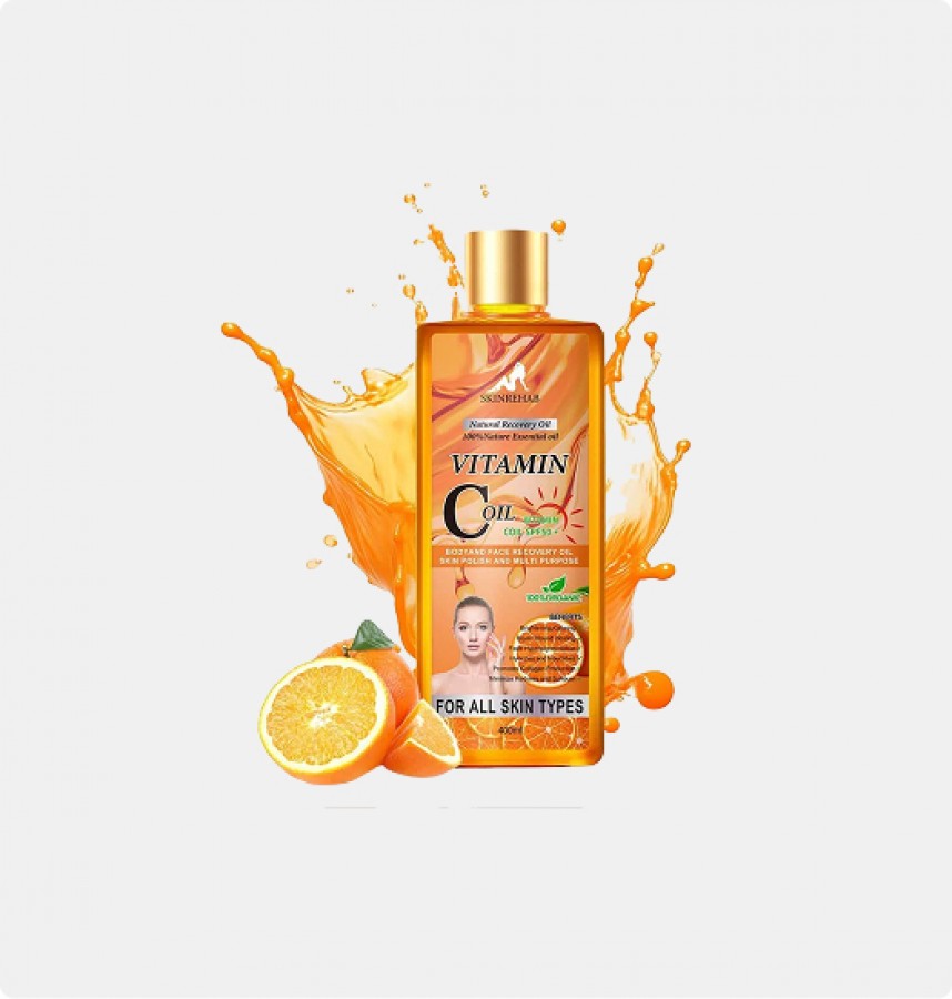 skin20rehab20vitamin20c20glowing20oil20400ml.jpg skin20rehab20vitamin20c20glowing20oil20400ml.jpg