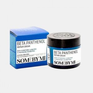 some20by20mi20beta20panthenol20repair20cream202850ml29201.69fl20.oz .jpg