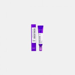 some20by20mi20retinol20intense20advanced20triple20action20eye20cr.jpg