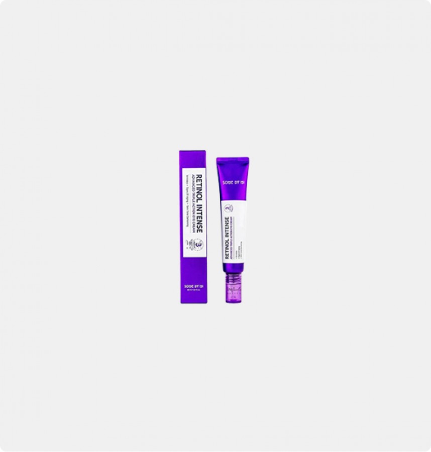 some20by20mi20retinol20intense20advanced20triple20action20eye20cr.jpg some20by20mi20retinol20intense20advanced20triple20action20eye20cr.jpg
