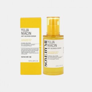 some20by20mi20yuja20niacin20anti blemish20serum2050ml.jpg