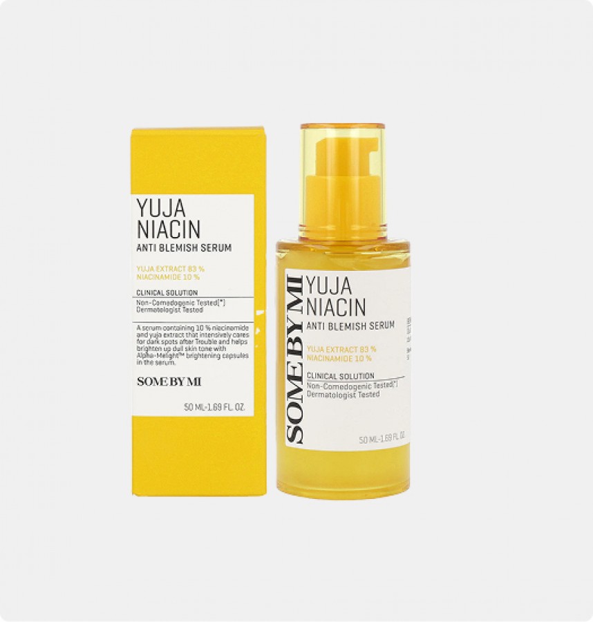 some20by20mi20yuja20niacin20anti blemish20serum2050ml.jpg some20by20mi20yuja20niacin20anti blemish20serum2050ml.jpg