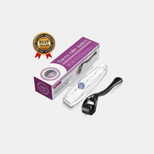 st.20veronica20derma20roller.jpg
