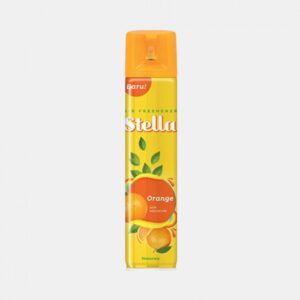 stella20aerosol20orange20175ml.jpg