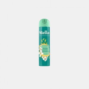 stella20air20fresh20balinese20jasmine20175ml.jpg
