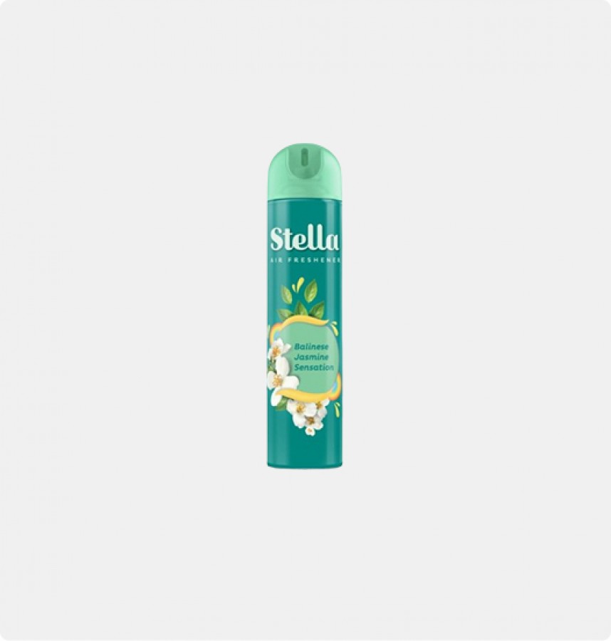 stella20air20fresh20balinese20jasmine20175ml.jpg stella20air20fresh20balinese20jasmine20175ml.jpg