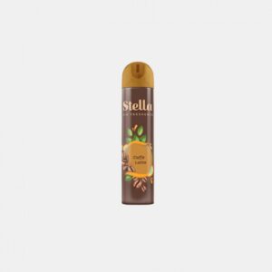 stella20air20fresh20caffe20latte20175ml.jpg