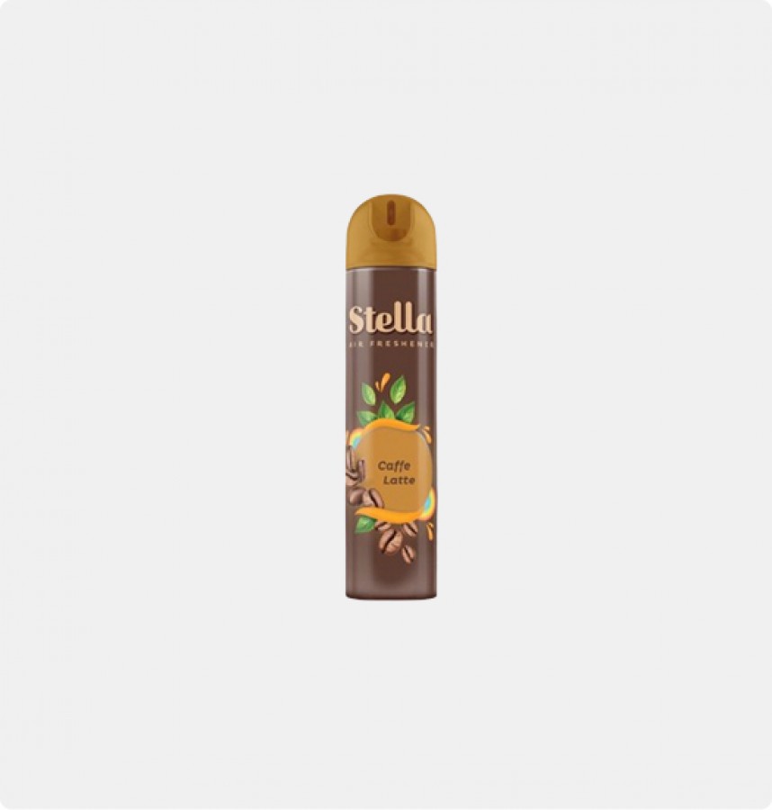 stella20air20fresh20caffe20latte20175ml.jpg stella20air20fresh20caffe20latte20175ml.jpg