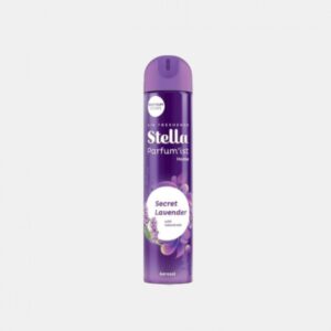 stella20secret20lavender2017520ml.jpg