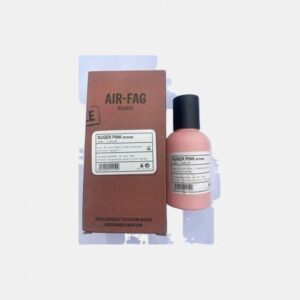 suger202820pink20intense202920natural20spray20perfume20edp2030ml.jpg