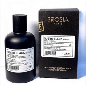 suger20black20intense20natural20spray20perfume20edp2030ml.jpg