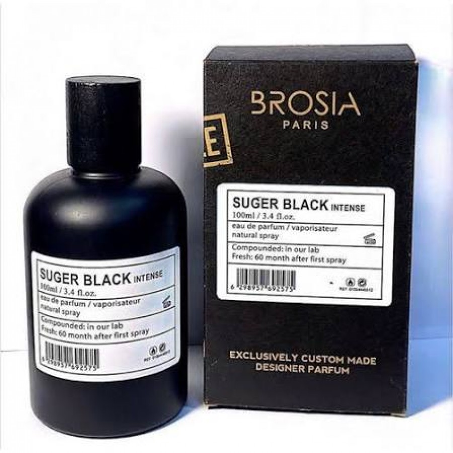 suger20black20intense20natural20spray20perfume20edp2030ml.jpg suger20black20intense20natural20spray20perfume20edp2030ml.jpg