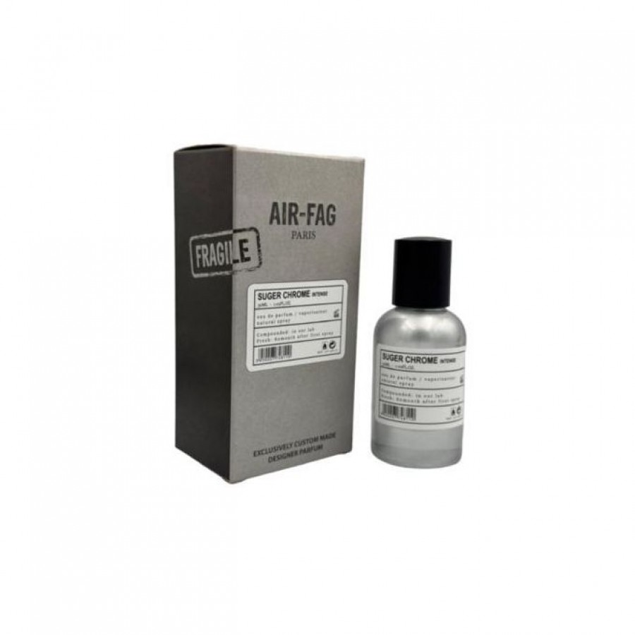suger20natural20spray20perfume20edp2030ml.jpg suger20natural20spray20perfume20edp2030ml.jpg