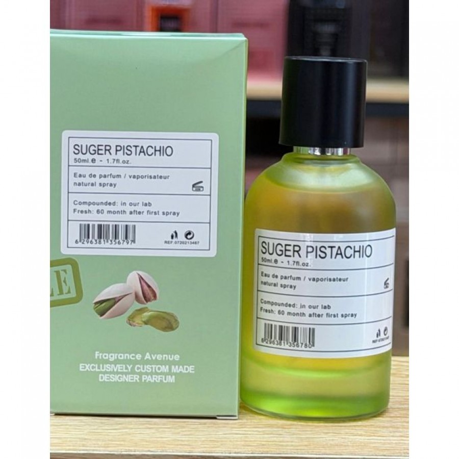 suger20pistachio20natural20spray20perfume20edp2030ml.jpg suger20pistachio20natural20spray20perfume20edp2030ml.jpg