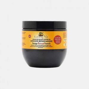 sunny20isle20jamaican20black20castor20oil20intensive20repair20ma.jpg