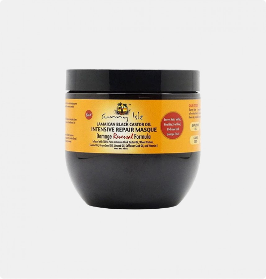 sunny20isle20jamaican20black20castor20oil20intensive20repair20ma.jpg sunny20isle20jamaican20black20castor20oil20intensive20repair20ma.jpg