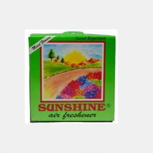 sunshine20mixed20flowers20block28green29.jpg