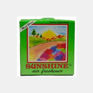 sunshine20mixed20flowers20block28musk292028129.jpg