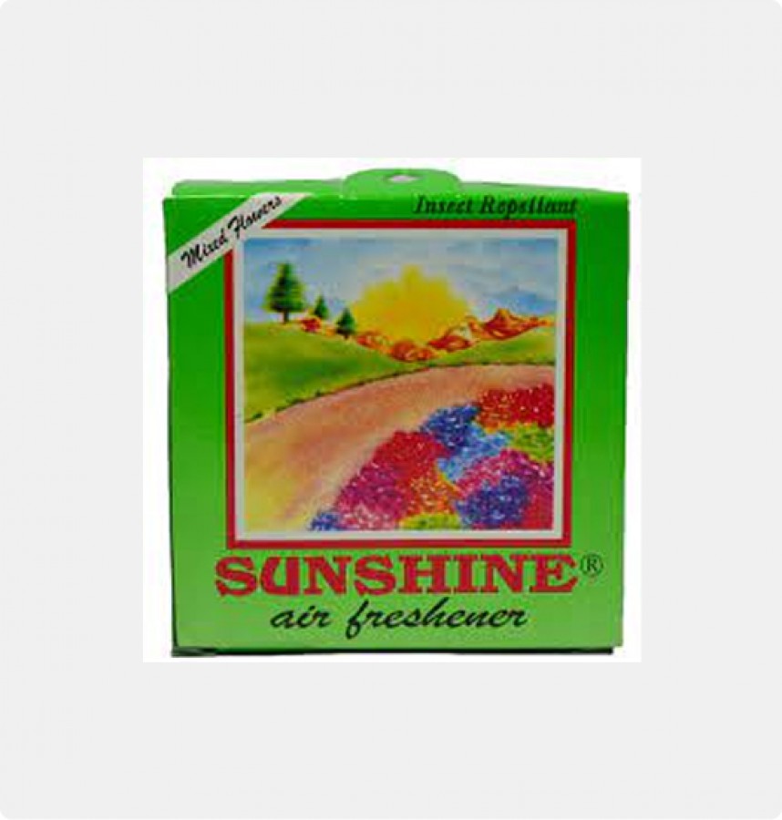 sunshine20mixed20flowers20block28musk292028129.jpg sunshine20mixed20flowers20block28musk292028129.jpg