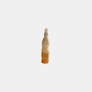 swiss20flower20air20freshener2028tangerine292c20250ml.jpg