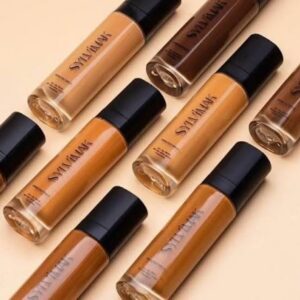 sylviamak20foundation.jpg