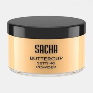sacha20buttercup20loose20setting20powder2035g.jpg