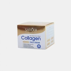sadoer20collagen20anti aging20face20cream 100g.jpg